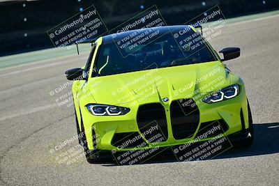 media/Nov-02-2025-Star Car (Sun) [[61724e2e34]]/Purple/Session 2/